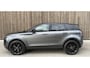 Land Rover Range Rover Evoque 2.0 P250 AWD HSE PANO | MEMORYSTOELEN | LEDER | MERIDIAN | 20"