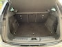Land Rover Range Rover Evoque 2.0 P250 AWD HSE PANO | MEMORYSTOELEN | LEDER | MERIDIAN | 20"