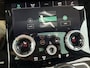 Land Rover Range Rover Evoque 2.0 P250 AWD HSE PANO | MEMORYSTOELEN | LEDER | MERIDIAN | 20"