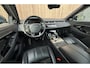 Land Rover Range Rover Evoque 2.0 P250 AWD HSE PANO | MEMORYSTOELEN | LEDER | MERIDIAN | 20"