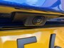 Dacia Sandero 1.0 TCe 90 Camera, Navigatie, Carplay, Cruise, Garantie