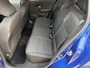 Dacia Sandero 1.0 TCe 90 Camera, Navigatie, Carplay, Cruise, Garantie