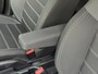 Dacia Sandero 1.0 TCe 90 Camera, Navigatie, Carplay, Cruise, Garantie