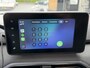 Dacia Sandero 1.0 TCe 90 Camera, Navigatie, Carplay, Cruise, Garantie
