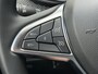 Dacia Sandero 1.0 TCe 90 Camera, Navigatie, Carplay, Cruise, Garantie