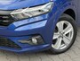 Dacia Sandero 1.0 TCe 90 Camera, Navigatie, Carplay, Cruise, Garantie