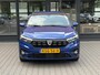 Dacia Sandero 1.0 TCe 90 Camera, Navigatie, Carplay, Cruise, Garantie
