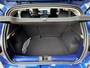 Dacia Sandero 1.0 TCe 90 Camera, Navigatie, Carplay, Cruise, Garantie