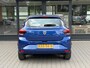 Dacia Sandero 1.0 TCe 90 Camera, Navigatie, Carplay, Cruise, Garantie