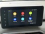 Dacia Sandero 1.0 TCe 90 Camera, Navigatie, Carplay, Cruise, Garantie