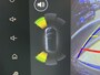 Dacia Sandero 1.0 TCe 90 Camera, Navigatie, Carplay, Cruise, Garantie