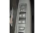 Dacia Sandero 1.0 TCe 90 Camera, Navigatie, Carplay, Cruise, Garantie