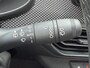 Dacia Sandero 1.0 TCe 90 Camera, Navigatie, Carplay, Cruise, Garantie
