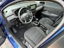 Dacia Sandero 1.0 TCe 90 Camera, Navigatie, Carplay, Cruise, Garantie