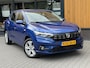 Dacia Sandero 1.0 TCe 90 Camera, Navigatie, Carplay, Cruise, Garantie