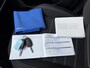 Dacia Sandero 1.0 TCe 90 Camera, Navigatie, Carplay, Cruise, Garantie