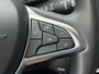 Dacia Sandero 1.0 TCe 90 Camera, Navigatie, Carplay, Cruise, Garantie