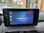 Dacia Sandero 1.0 TCe 90 Camera, Navigatie, Carplay, Cruise, Garantie