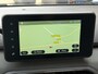 Dacia Sandero 1.0 TCe 90 Camera, Navigatie, Carplay, Cruise, Garantie