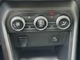 Dacia Sandero 1.0 TCe 90 Camera, Navigatie, Carplay, Cruise, Garantie