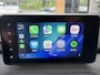 Dacia Sandero 1.0 TCe 90 Camera, Navigatie, Carplay, Cruise, Garantie