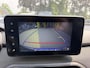 Dacia Sandero 1.0 TCe 90 Camera, Navigatie, Carplay, Cruise, Garantie
