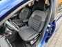 Dacia Sandero 1.0 TCe 90 Camera, Navigatie, Carplay, Cruise, Garantie