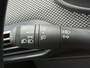 Dacia Sandero 1.0 TCe 90 Camera, Navigatie, Carplay, Cruise, Garantie