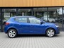 Dacia Sandero 1.0 TCe 90 Camera, Navigatie, Carplay, Cruise, Garantie