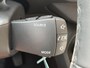 Dacia Sandero 1.0 TCe 90 Camera, Navigatie, Carplay, Cruise, Garantie