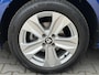 Dacia Sandero 1.0 TCe 90 Camera, Navigatie, Carplay, Cruise, Garantie