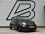 Fiat 500 0.9 TwinAir Sport Navi|Schuidak|Airco|Elektr. ramen|Goed Onderhouden|N.A.P|APK tot 01-2027