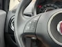 Fiat 500 0.9 TwinAir Sport Navi|Schuidak|Airco|Elektr. ramen|Goed Onderhouden|N.A.P|APK tot 01-2027