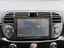 Fiat 500 0.9 TwinAir Sport Navi|Schuidak|Airco|Elektr. ramen|Goed Onderhouden|N.A.P|APK tot 01-2027
