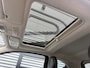 Fiat 500 0.9 TwinAir Sport Navi|Schuidak|Airco|Elektr. ramen|Goed Onderhouden|N.A.P|APK tot 01-2027