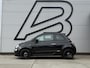 Fiat 500 0.9 TwinAir Sport Navi|Schuidak|Airco|Elektr. ramen|Goed Onderhouden|N.A.P|APK tot 01-2027