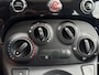 Fiat 500 0.9 TwinAir Sport Navi|Schuidak|Airco|Elektr. ramen|Goed Onderhouden|N.A.P|APK tot 01-2027
