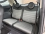 Fiat 500 0.9 TwinAir Sport Navi|Schuidak|Airco|Elektr. ramen|Goed Onderhouden|N.A.P|APK tot 01-2027