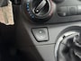 Fiat 500 0.9 TwinAir Sport Navi|Schuidak|Airco|Elektr. ramen|Goed Onderhouden|N.A.P|APK tot 01-2027