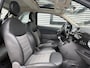Fiat 500 0.9 TwinAir Sport Navi|Schuidak|Airco|Elektr. ramen|Goed Onderhouden|N.A.P|APK tot 01-2027