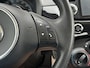 Fiat 500 0.9 TwinAir Sport Navi|Schuidak|Airco|Elektr. ramen|Goed Onderhouden|N.A.P|APK tot 01-2027