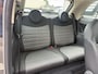 Fiat 500 0.9 TwinAir Sport Navi|Schuidak|Airco|Elektr. ramen|Goed Onderhouden|N.A.P|APK tot 01-2027