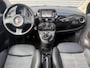 Fiat 500 0.9 TwinAir Sport Navi|Schuidak|Airco|Elektr. ramen|Goed Onderhouden|N.A.P|APK tot 01-2027