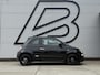 Fiat 500 0.9 TwinAir Sport Navi|Schuidak|Airco|Elektr. ramen|Goed Onderhouden|N.A.P|APK tot 01-2027