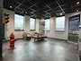 Fiat 500 0.9 TwinAir Sport Navi|Schuidak|Airco|Elektr. ramen|Goed Onderhouden|N.A.P|APK tot 01-2027