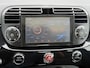 Fiat 500 0.9 TwinAir Sport Navi|Schuidak|Airco|Elektr. ramen|Goed Onderhouden|N.A.P|APK tot 01-2027