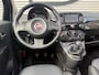 Fiat 500 0.9 TwinAir Sport Navi|Schuidak|Airco|Elektr. ramen|Goed Onderhouden|N.A.P|APK tot 01-2027