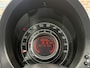 Fiat 500 0.9 TwinAir Sport Navi|Schuidak|Airco|Elektr. ramen|Goed Onderhouden|N.A.P|APK tot 01-2027