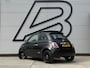 Fiat 500 0.9 TwinAir Sport Navi|Schuidak|Airco|Elektr. ramen|Goed Onderhouden|N.A.P|APK tot 01-2027