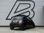 Fiat 500 0.9 TwinAir Sport Navi|Schuidak|Airco|Elektr. ramen|Goed Onderhouden|N.A.P|APK tot 01-2027
